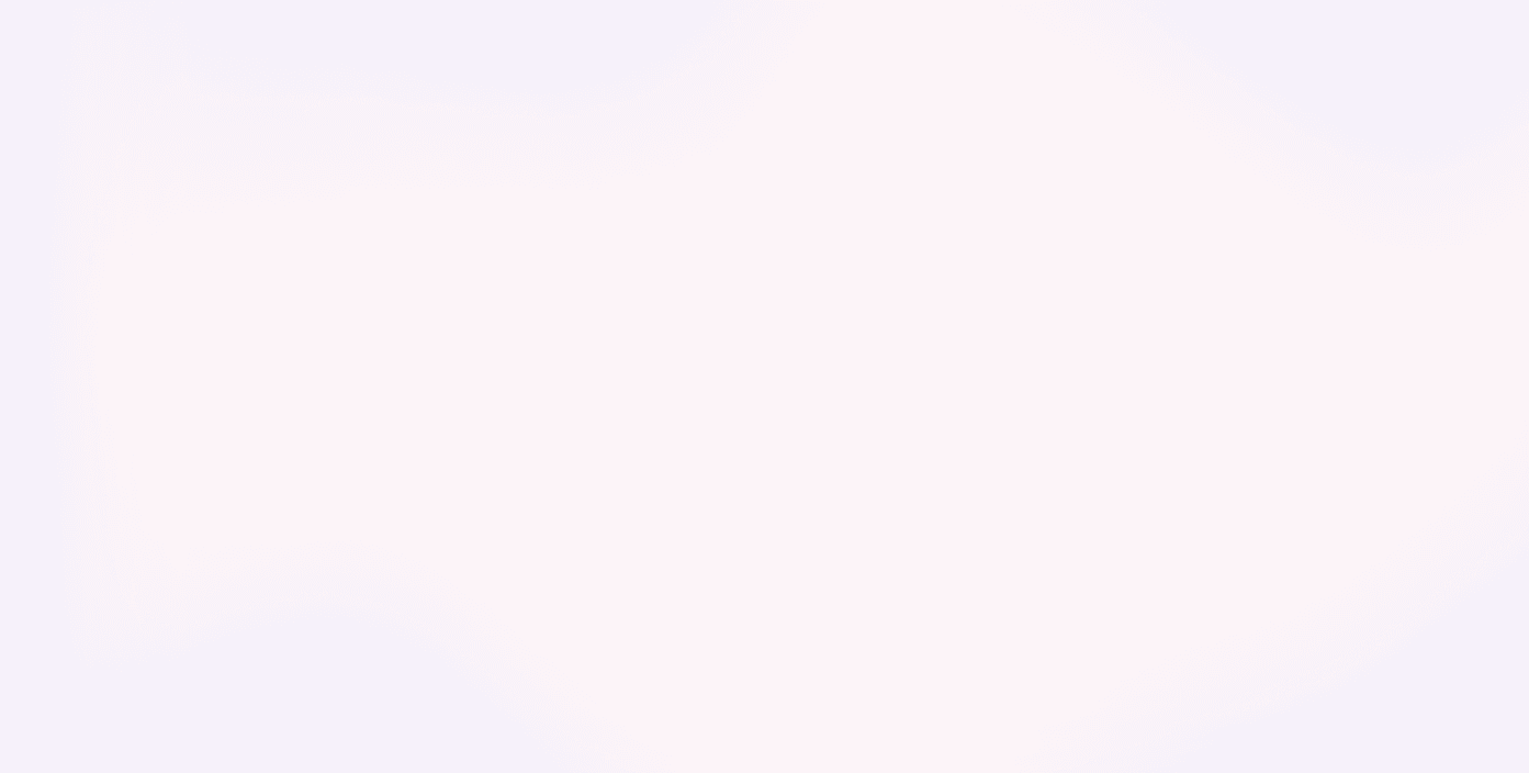 Background gradient