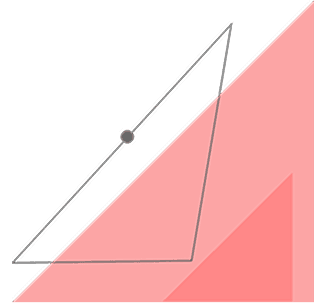 Scale faster embedded UX design services for scale-up products.