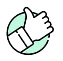 thumbsup-img