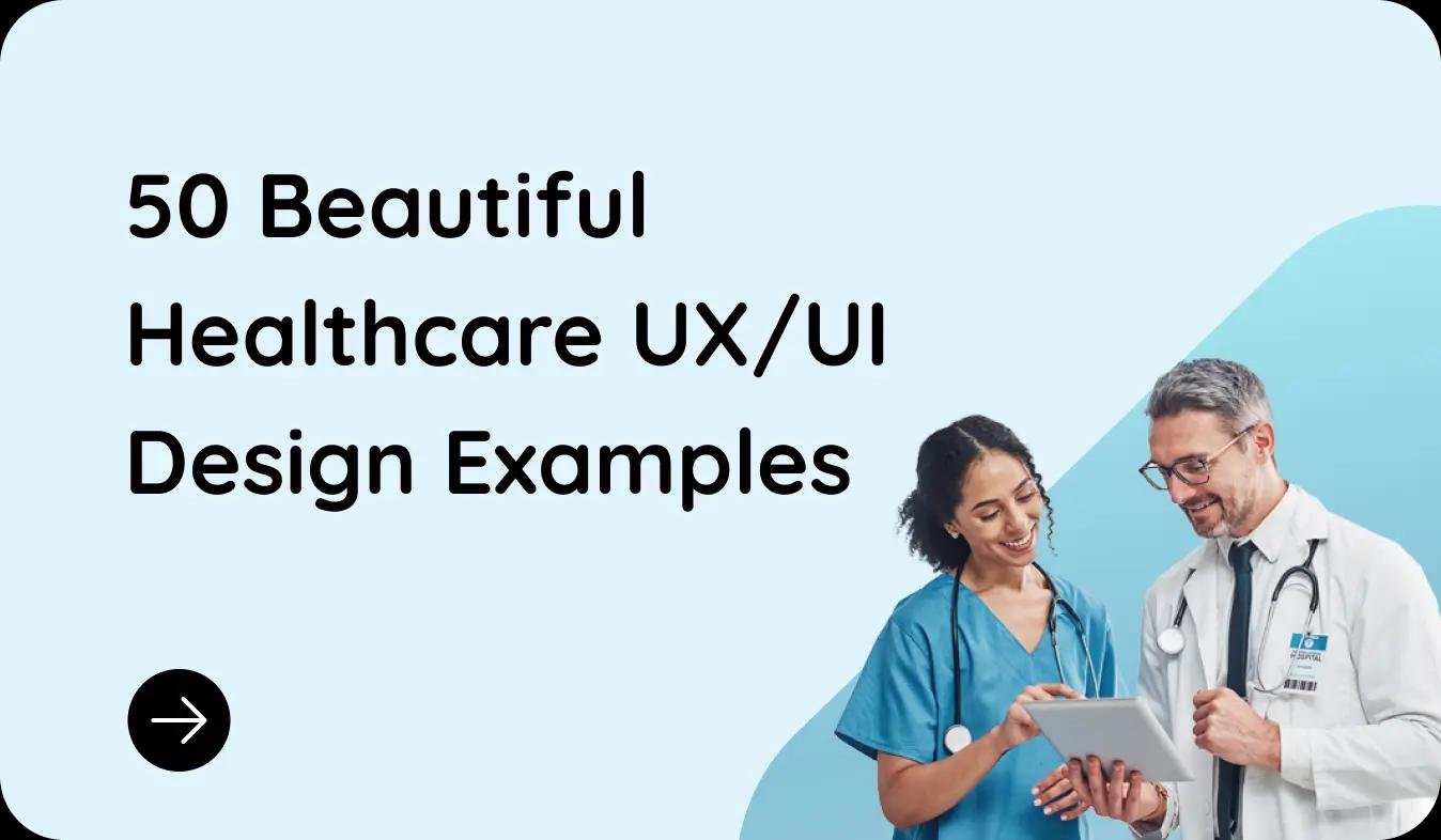 ux-healthcare-btn.png