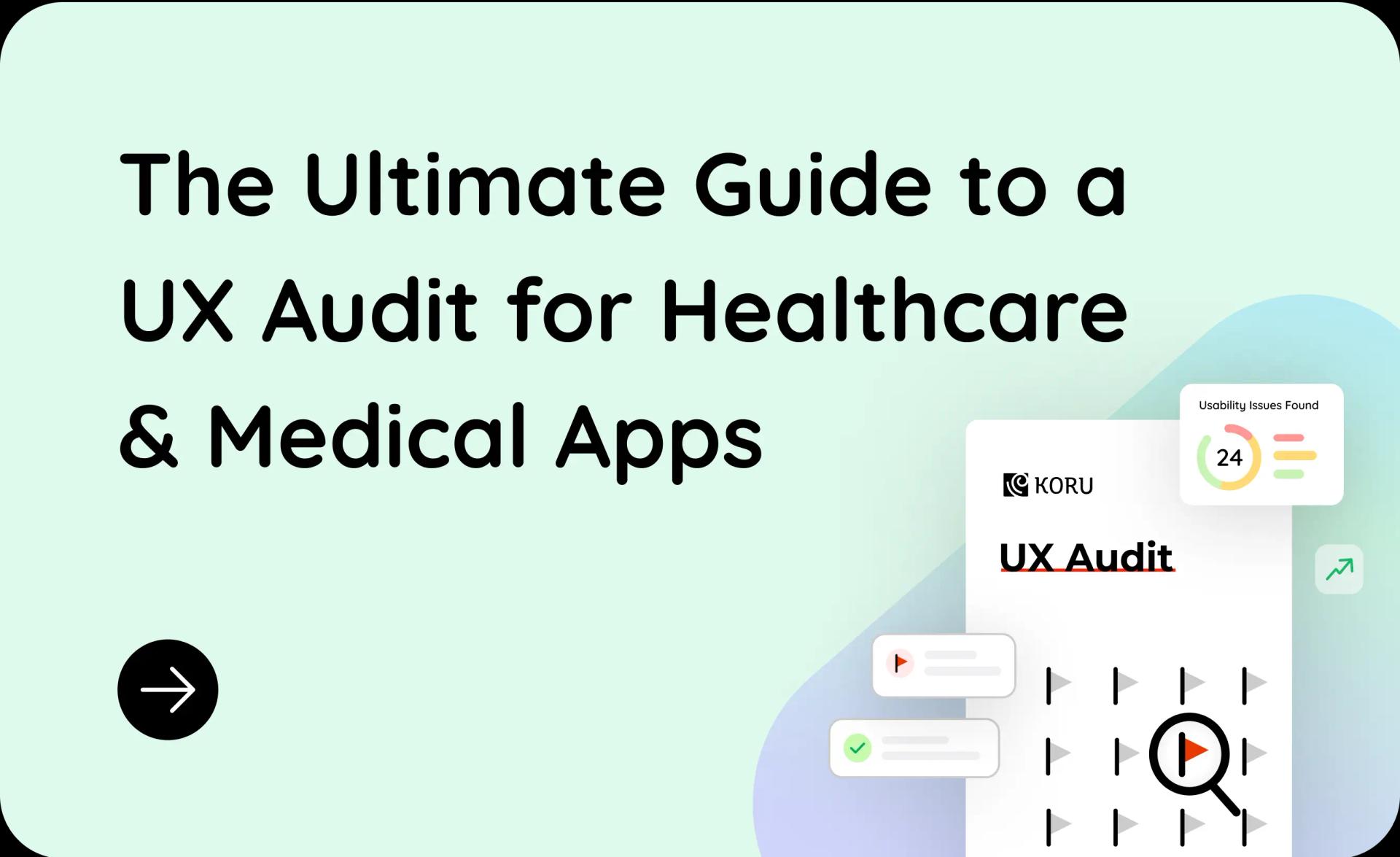 ux-healthcare-btn.png