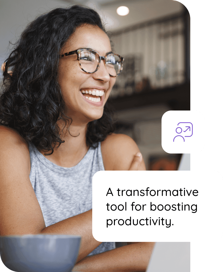 Ayraa OKR Platform boosts employee productivity and efficiency