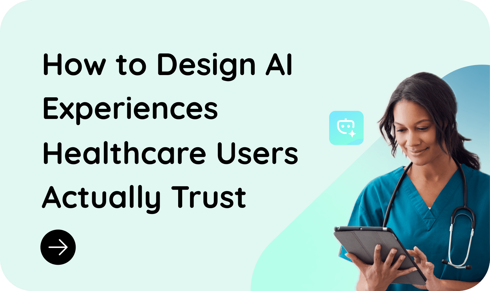 ai-ux-design-healthcare-btn.png