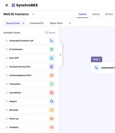 EHR dashboard designed by Koru