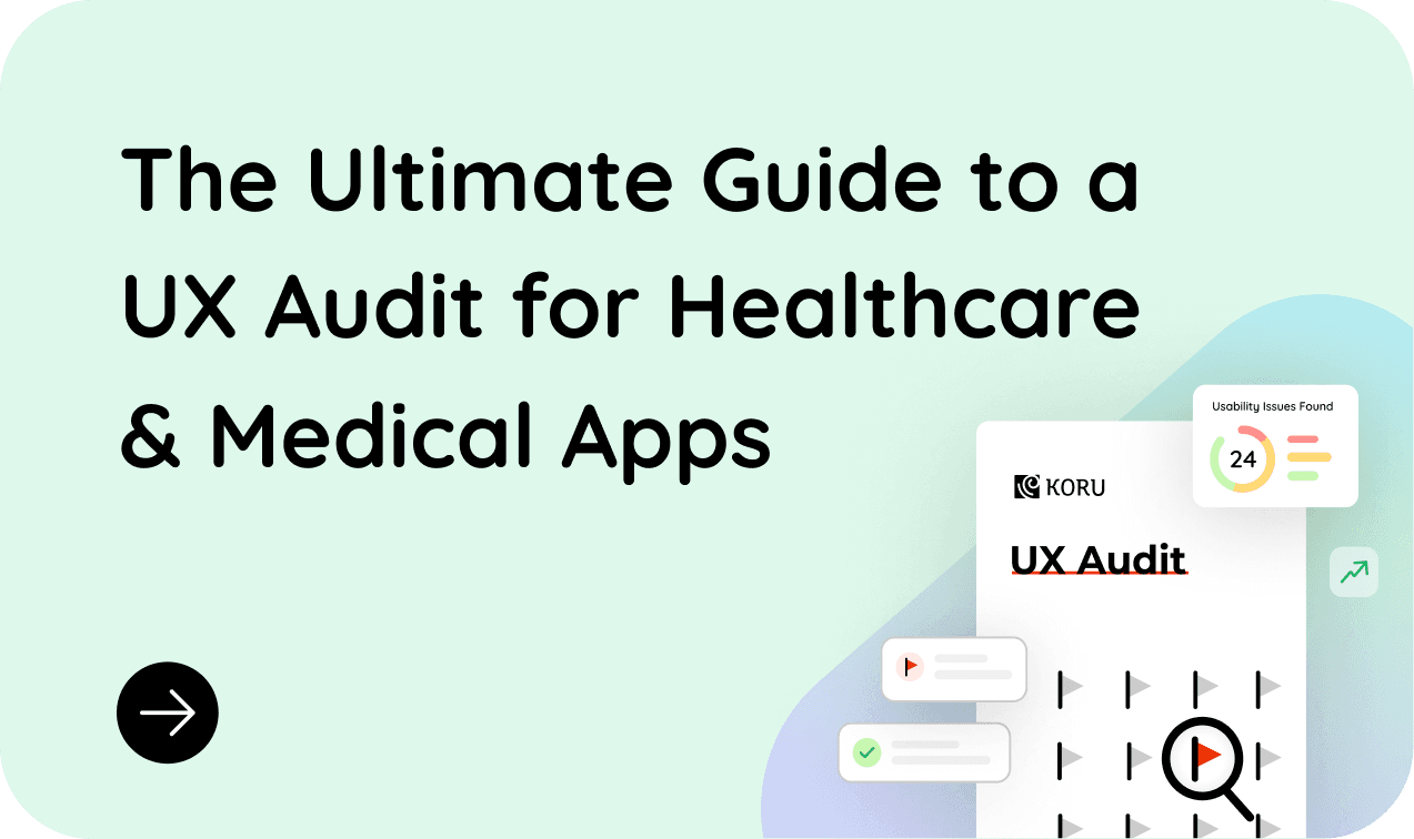 ux-healthcare-btn.png