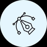 Designing AI behavior and autonomy