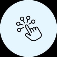 AI UX systems requiring continuous governance