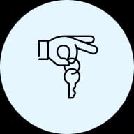 Designing learning systems and feedback loops