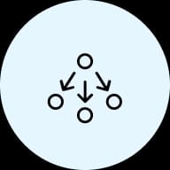 Designing for AI unpredictability and edge cases