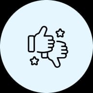 AI explainability and transparency in design