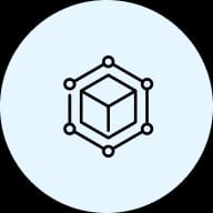 Delivering AI behavior specifications and fallback mechanisms