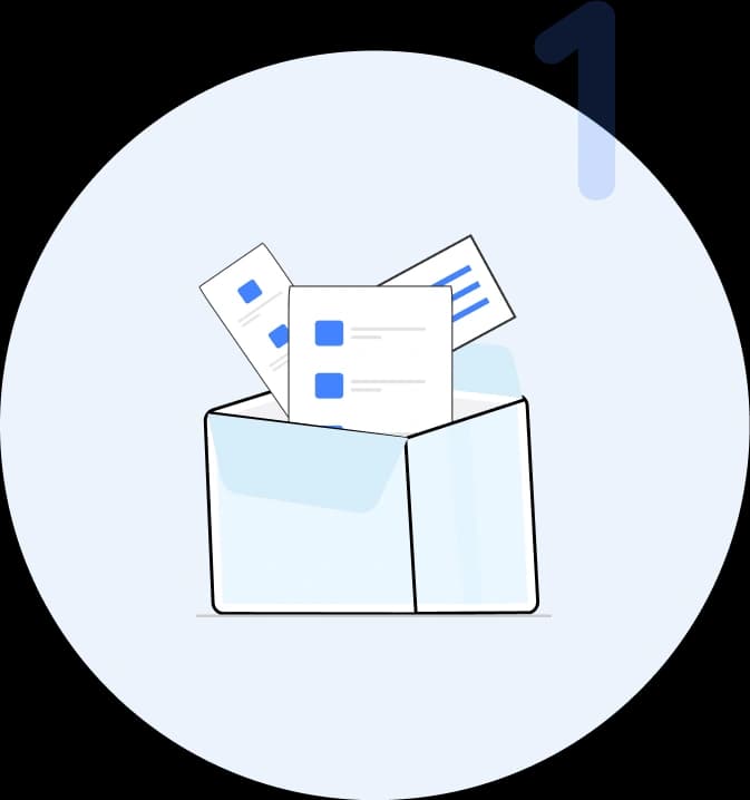 Information Overload