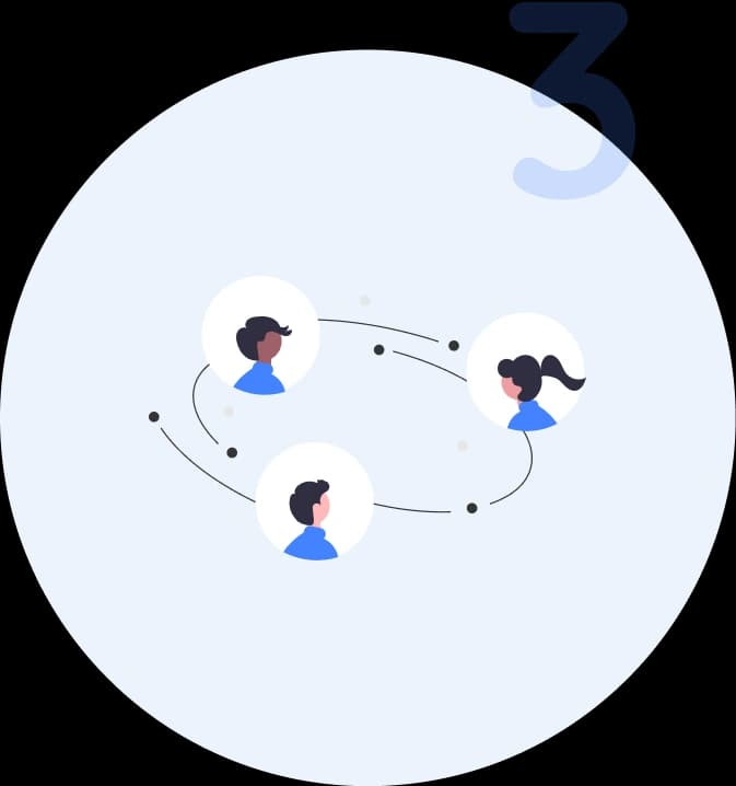 Personalization Gaps