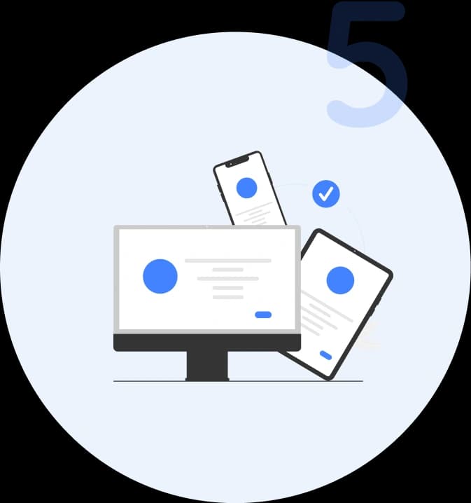 Cross-System Fragmentation