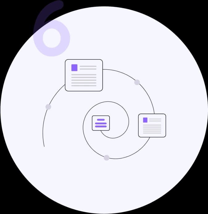 Transfer of Expertise