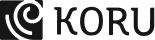 koru-logo
