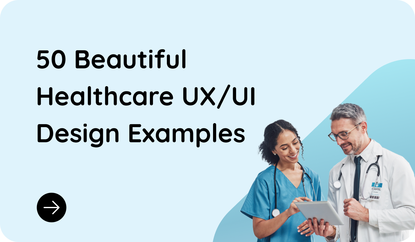 ux-healthcare-btn.png