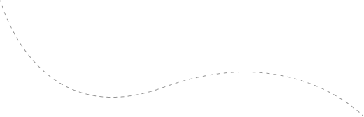 Curve Line 1